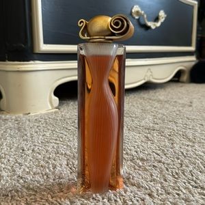 Givenchy Organza | 3.3 oz